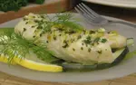 BakedCod.F.W.026.jpg-Tier3.ActualRecipePg.