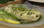 BakedCod.F.W.026.jpg-Tier3.ActualRecipePg.