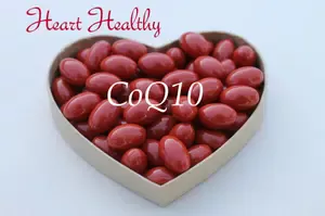 HH-CoQ10-HeartHealthy.Red.belladonna.-435.FinalOne-014.jpg
