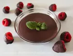 HH-DarkChocolate-FoodsPage-FW-contrast-10-064.jpg