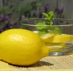 HH-Lemon-HeartHealthyFoods-Page-FW-20brightness-1contrast-007.jpg