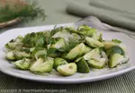 HH-SauteedBrusselsSprouts-FW.ReSize2.500.038.jpg