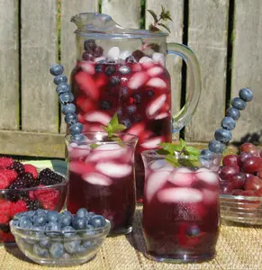 BlueberryGrapeDrink.FW.006.jpg