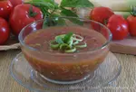 HH-TomatoLeekSoup.FW.100.jpg