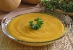 HH-ButternutSquashSoup.FW.064.jpg