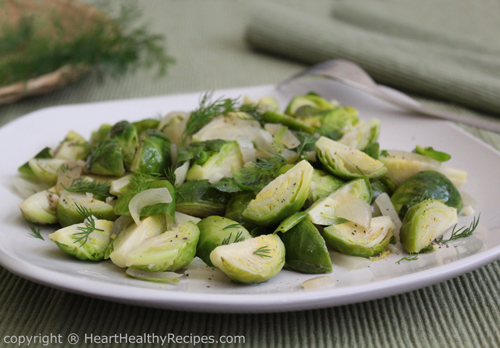 HH-SauteedBrusselsSprouts-FW.ReSize2.500.038.jpg