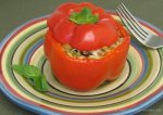 StuffedMediterraneanBellPeppers.w.167.058