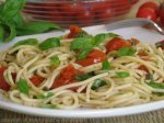 HH-TomatoBasilPasta.FW.1272.jpg