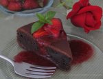 HH-ChocolateCake.fw.306.jpg