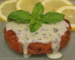 SalmonCakes.FW.040.jpg