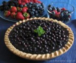 BlueberryPie-f.w.097.jpg