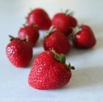 HH-Strawberries-FW-007.jpg