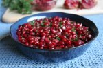 HH-PomegranateRelish-323-FW-142.jpg