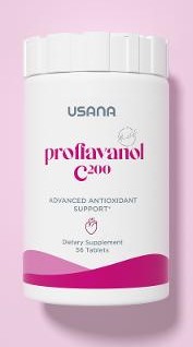 HH-USANA-ProflavanolC200-NewPackaging-cropped-103122