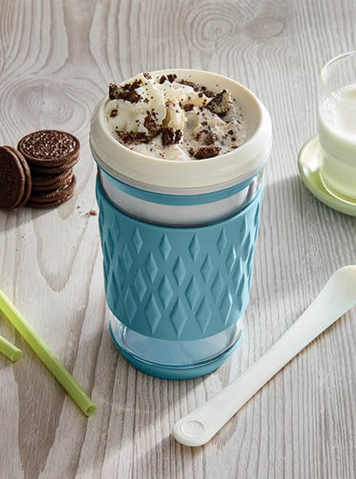 Frozen Drink Maker