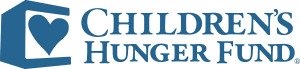 Children's Hunger Fund Logo