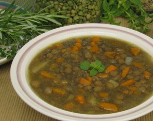HHR-HeartyLentilSoup-Cropped-Resized500-mycopy-frommyweb-F.w.223.1172024.jpg